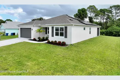 743 Taluga Avenue SE, Palm Bay, FL 32909 - Photo 29