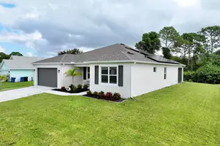 743 Taluga Ave SE, Palm Bay, FL 32909 - Photo 29
