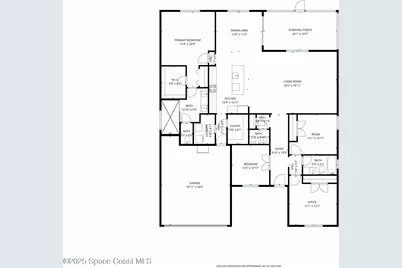 743 Taluga Avenue SE, Palm Bay, FL 32909 - Photo 31