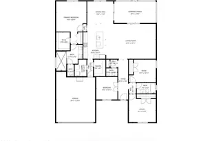 743 Taluga Ave SE, Palm Bay, FL 32909 - Photo 31