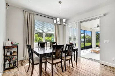 743 Taluga Avenue SE, Palm Bay, FL 32909 - Photo 19