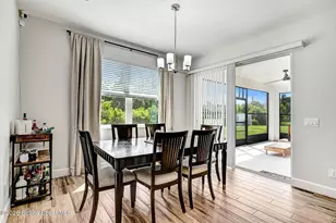 743 Taluga Ave SE, Palm Bay, FL 32909 - Photo 19