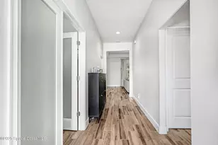 743 Taluga Ave SE, Palm Bay, FL 32909 - Photo 23