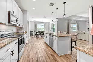 743 Taluga Ave SE, Palm Bay, FL 32909 - Photo 7