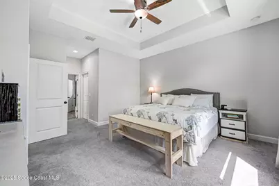 743 Taluga Avenue SE, Palm Bay, FL 32909 - Photo 15