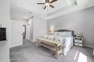 743 Taluga Ave SE, Palm Bay, FL 32909 - Photo 15