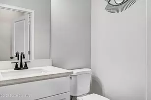 743 Taluga Ave SE, Palm Bay, FL 32909 - Photo 17