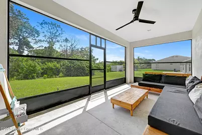 743 Taluga Avenue SE, Palm Bay, FL 32909 - Photo 25