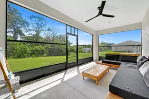 743 Taluga Ave SE, Palm Bay, FL 32909 - Photo 25