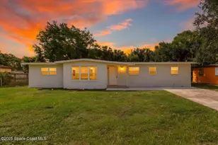 1203 Alamanda Ln, Cocoa, FL 32922 - Photo 1