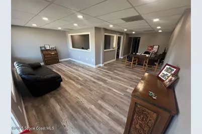 2199 Garden Street, Titusville, FL 32796 - Photo 3