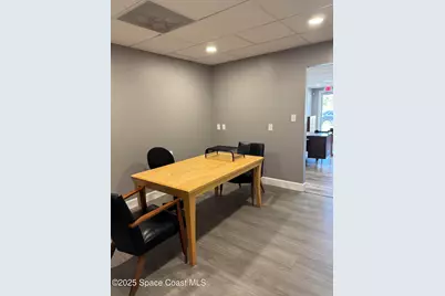 2199 Garden Street, Titusville, FL 32796 - Photo 7