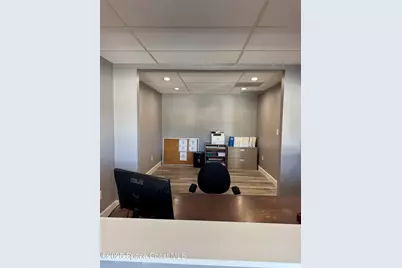 2199 Garden Street, Titusville, FL 32796 - Photo 5