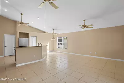 645 Brockton Way, West Melbourne, FL 32904 - Photo 25