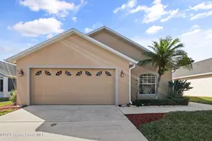 645 Brockton Way, West Melbourne, FL 32904 - Photo 39