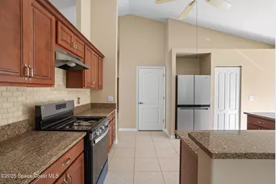 645 Brockton Way, West Melbourne, FL 32904 - Photo 29
