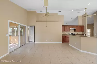 645 Brockton Way, West Melbourne, FL 32904 - Photo 23