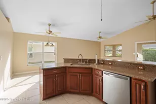 645 Brockton Way, West Melbourne, FL 32904 - Photo 13