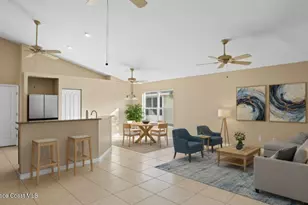 645 Brockton Way, West Melbourne, FL 32904 - Photo 3