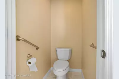 645 Brockton Way, West Melbourne, FL 32904 - Photo 21