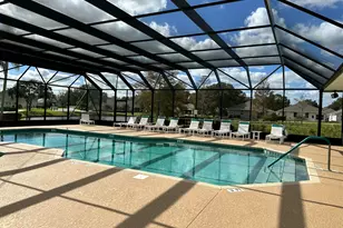 645 Brockton Way, West Melbourne, FL 32904 - Photo 37