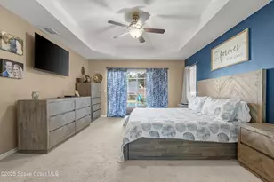 2618 Aston Cir, Melbourne, FL 32940 - Photo 17