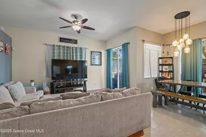 2618 Aston Circle, Melbourne, FL 32940 - Photo 9