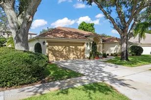 2618 Aston Cir, Melbourne, FL 32940 - Photo 39