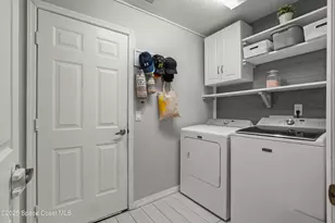 2618 Aston Cir, Melbourne, FL 32940 - Photo 27