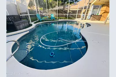 2618 Aston Circle, Melbourne, FL 32940 - Photo 33