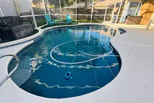 2618 Aston Cir, Melbourne, FL 32940 - Photo 33