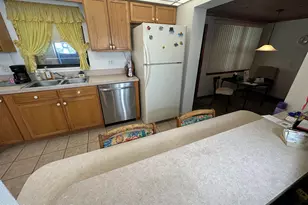 995 Botany Ln, Rockledge, FL 32955 - Photo 51