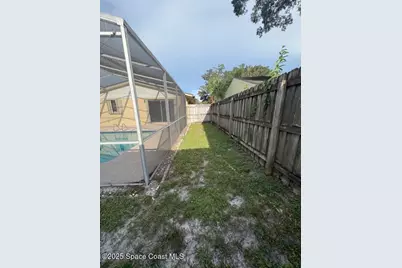 995 Botany Lane, Rockledge, FL 32955 - Photo 19