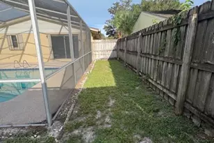 995 Botany Ln, Rockledge, FL 32955 - Photo 19