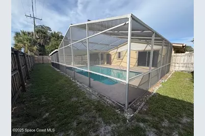 995 Botany Lane, Rockledge, FL 32955 - Photo 21