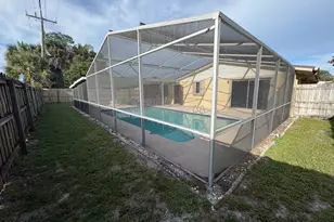 995 Botany Ln, Rockledge, FL 32955 - Photo 21