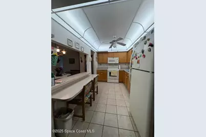 995 Botany Lane, Rockledge, FL 32955 - Photo 15