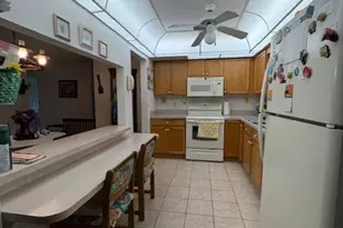 995 Botany Ln, Rockledge, FL 32955 - Photo 15