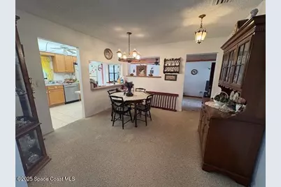 995 Botany Lane, Rockledge, FL 32955 - Photo 11