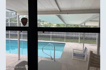 995 Botany Lane, Rockledge, FL 32955 - Photo 23