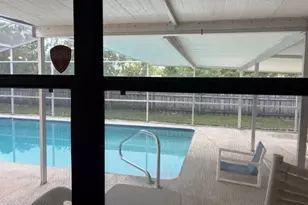 995 Botany Ln, Rockledge, FL 32955 - Photo 23