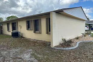 995 Botany Ln, Rockledge, FL 32955 - Photo 45