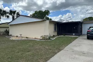 995 Botany Ln, Rockledge, FL 32955 - Photo 61