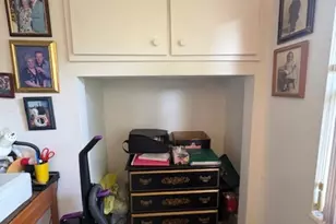 995 Botany Ln, Rockledge, FL 32955 - Photo 25