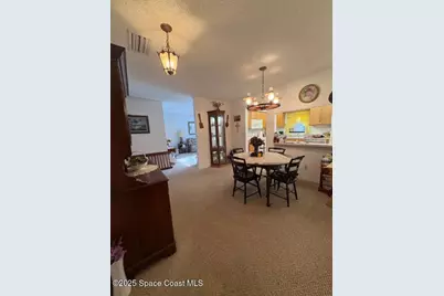 995 Botany Lane, Rockledge, FL 32955 - Photo 9