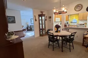 995 Botany Ln, Rockledge, FL 32955 - Photo 9