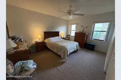 995 Botany Lane, Rockledge, FL 32955 - Photo 35