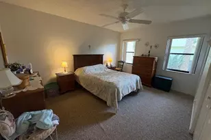 995 Botany Ln, Rockledge, FL 32955 - Photo 35