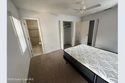 995 Botany Lane, Rockledge, FL 32955 - Photo 55