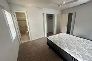 995 Botany Ln, Rockledge, FL 32955 - Photo 55